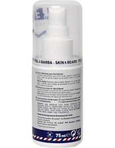 lea_loción_hidratante_para_piel_y_barba_75ml_unisex_8410737004134_oferta 2