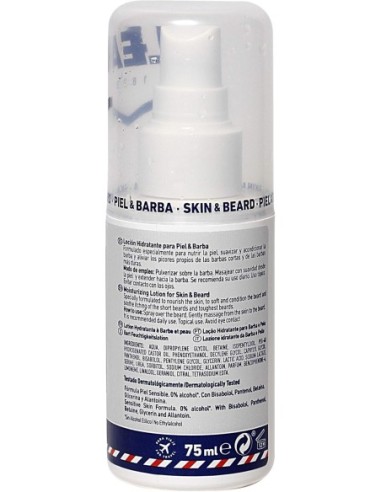 lea_loción_hidratante_para_piel_y_barba_75ml_unisex_8410737004134_promocion