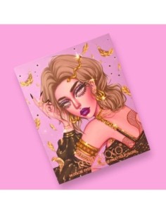 kevin&coco_paleta_de_sombras_de_ojos