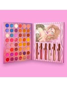kevin&coco_paleta_de_sombras_de_ojos 2