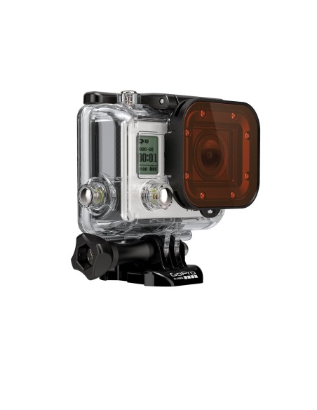 GoPro ADVFR-301 filtro de cámara: Kiwiku.com: Electrónica
