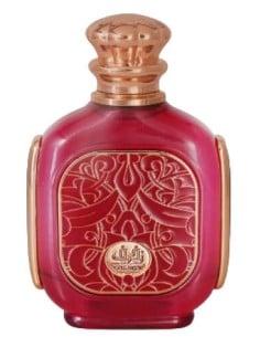 zimaya_zukhruf_cherry_eau_de_parfum_unisex_100_ml_6290171074700_oferta