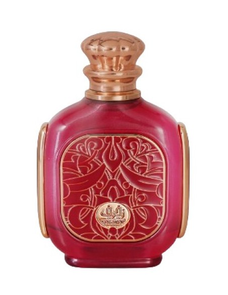 zimaya_zukhruf_cherry_eau_de_parfum_unisex_100_ml_6290171074700_oferta