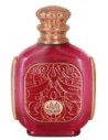 Zimaya Zukhruf Cherry Eau de Parfum Unisex 100 Ml