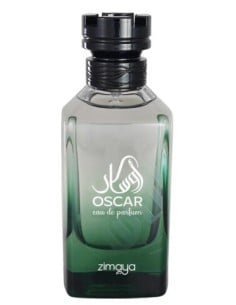 zimaya_oscar_eau_de_parfum_unisex_100_ml_6290171074489_oferta