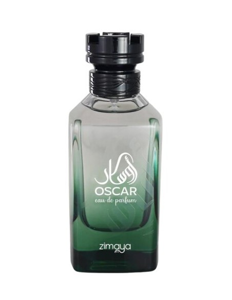 zimaya_oscar_eau_de_parfum_unisex_100_ml_6290171074489_oferta