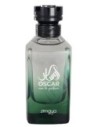Zimaya Oscar Eau de Parfum Unisex 100 Ml