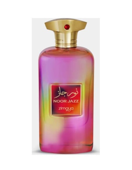 zimaya_noor_jazz_eau_de_parfum_100_ml_unisex_6290171074458_oferta