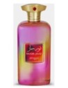 Zimaya Noor Jazz Eau de Parfum 100 Ml Unisex