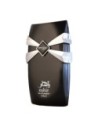 Zimaya Zahir Cobalt Eau de Parfum 100 Ml Unisex