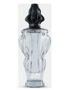 zimaya_infrad_noir_edition_eau_de_parfum_100_ml_para_hombre_6290171074878_oferta