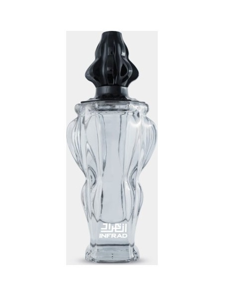zimaya_infrad_noir_edition_eau_de_parfum_100_ml_para_hombre_6290171074878_oferta