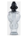 Zimaya Infrad Noir Edition Eau de Parfum 100 Ml para Hombre