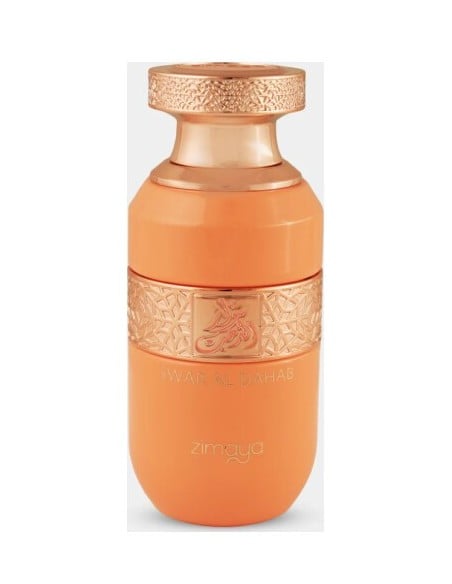zimaya_swar_al_dahab_eau_de_parfum_100_ml_(woman)_6290171074823_oferta