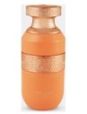 Zimaya Swar Al Dahab Eau de Parfum 100 Ml (woman)