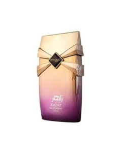 Zimaya Zahir Gold Eau de Parfum 100 Ml para Mujer