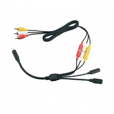 Gopro combo cable - cable...