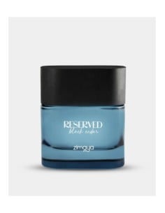 zimaya_reserved_black_cedar_eau_de_parfum_100_ml_unisex_6290171074496_oferta