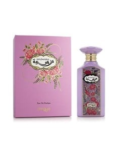 zimaya_mazharia_eau_de_parfum_100_ml_para_mujer_6290171074717_oferta