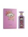 Zimaya Mazharia Eau de Parfum 100 Ml para Mujer