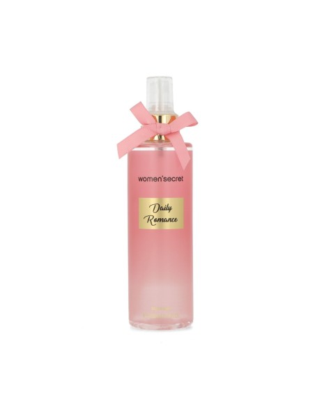 women'secret_daily_romance_body_mist_250ml_para_mujer_8437018498444_oferta