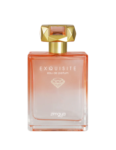 Zimaya Exquisite Eau de Parfum para Mujer 100 Ml