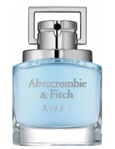 abercrombie_&_fitch_away_man_eau_de_toilette_50_ml_para_hombre_0085715165725_oferta