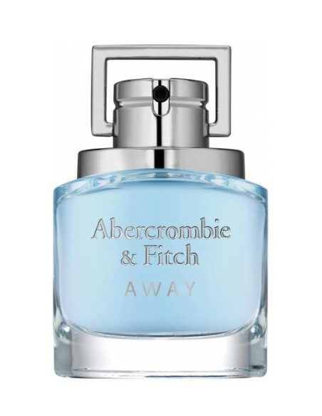 abercrombie_&_fitch_away_man_eau_de_toilette_50_ml_para_hombre_0085715165725_oferta