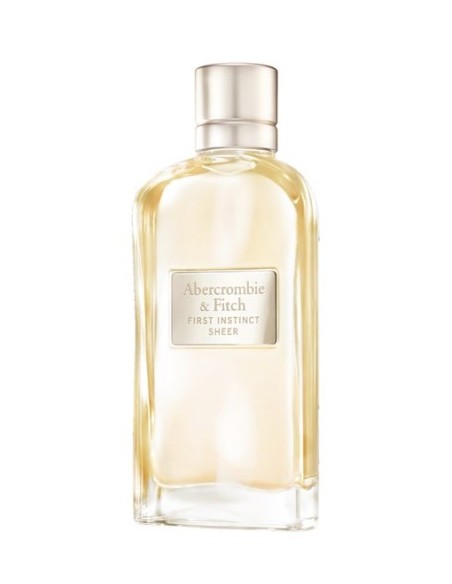 abercrombie_&_fitch_first_instinct_sheer_eau_de_parfum_para_mujer_100ml_0085715167606_oferta