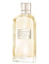 Abercrombie & Fitch First Instinct Sheer Eau de Parfum para Mujer 100ml