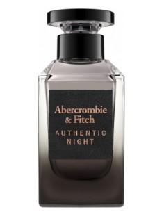 abercrombie_&_fitch_-_authentic_night_man_eau_de_toilette_30_ml_para_hombre_0085715168009_oferta