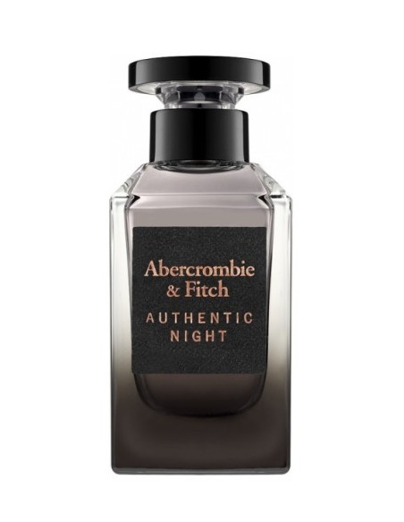 abercrombie_&_fitch_-_authentic_night_man_eau_de_toilette_30_ml_para_hombre_0085715168009_oferta