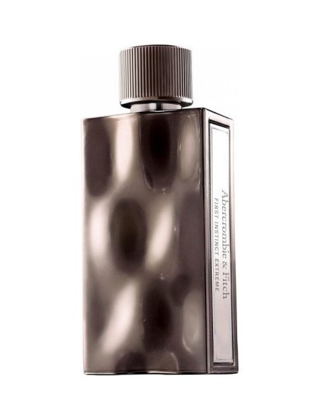 abercrombie_&_fitch_first_instinct_extreme_eau_de_parfum_50ml_spray_para_hombre_0085715167545_oferta
