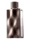 Abercrombie & Fitch First Instinct Extreme Eau de Parfum 50ml Spray para Hombre