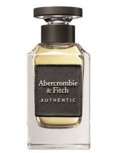 abercrombie_&_fitch_authentic_man_eau_de_toilette_tester_para_hombre_100_ml_0085715166043_oferta