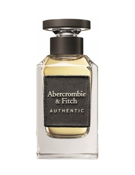 abercrombie_&_fitch_authentic_man_eau_de_toilette_tester_para_hombre_100_ml_0085715166043_oferta