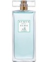Acqua Dell'elba Classica Donna Eau de Toilette 50 Ml para Mujer