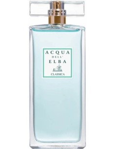 acqua_dell'elba_classica_donna_eau_de_toilette_50_ml_para_mujer_8032758530043_oferta