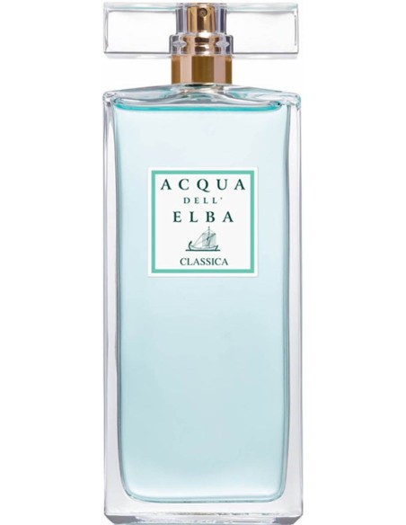 acqua_dell'elba_classica_donna_eau_de_toilette_50_ml_para_mujer_8032758530043_oferta