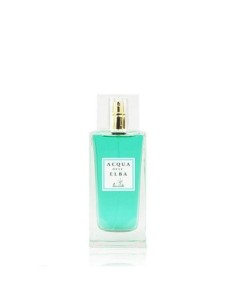 acqua_dell'elba_donna_arcipelago_eau_de_toilette_50_ml_para_mujer_8032758530173_oferta