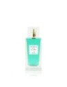 Acqua Dell'elba Donna Arcipelago Eau de Toilette 50 Ml para Mujer