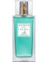 Acqua Dell'elba Arcipelago Donna Eau de Parfum para Mujer 50ml