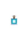 Acqua Dell'elba Blu Donna Eau de Parfum Spray - Profumo Donna 50 Ml