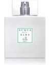 Acqua Dell'elba Sport Eau de Toilette Unisex 50 Ml