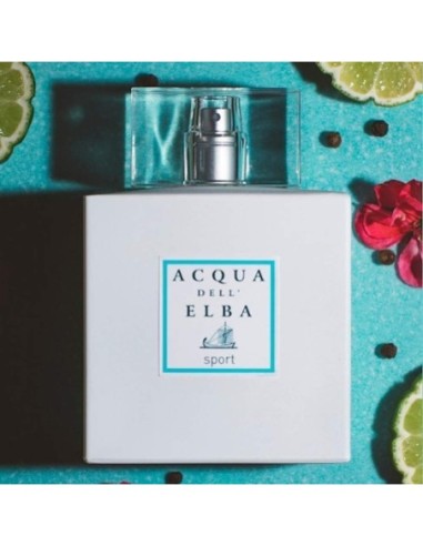 acqua_dell'elba_sport_eau_de_toilette_unisex_50_ml_8032758532313_promocion