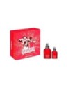 Cacharel Amor Amor Eau de Toilette 100ml + 30ml para Mujer Estuche Regalo