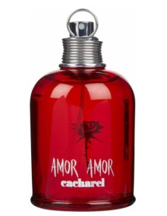 cacharel_amor_amor_eau_de_parfum_vaporizador_100_ml_para_mujer_3614274304350_oferta