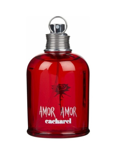 cacharel_amor_amor_eau_de_parfum_vaporizador_100_ml_para_mujer_3614274304350_oferta