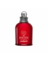 Cacharel Amor Amor Eau de Parfum Vaporizador 50 Ml para Mujer