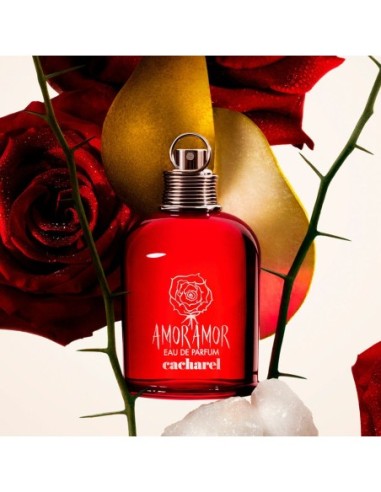 cacharel_amor_amor_eau_de_parfum_vaporizador_50_ml_para_mujer_3614274304367_promocion